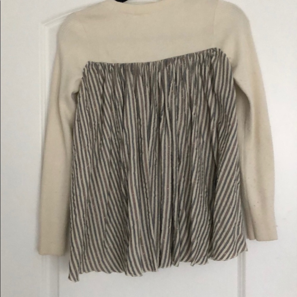 Cardigan/sweater - Picture 3 of 3